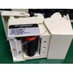Lifepak 12  LP12 Med-tronic 12 Lead Defibrillator Printer For Hospital