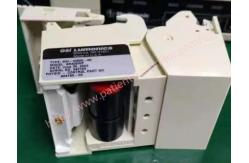 China Lifepak 12  LP12 Med-tronic 12 Lead Defibrillator Printer For Hospital supplier