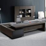 ODM Executive Office Desks for sale