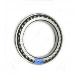Excavator Bearings  BA105-1 Excavator Traveling Tooth Box Bearings for sale