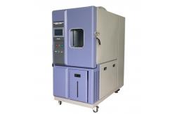 China SUS304 Laboratory Environmental Test Chamber Anticorrosive Explosion Proof supplier