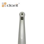 Led Light Kavo Airotor Handpiece Torque Head 4 Hole Quick Coupling