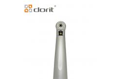 China Led Light Kavo Airotor Handpiece Torque Head 4 Hole Quick Coupling supplier