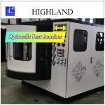 110 Kw Fully Automatic Hydraulic Test Bench  for Quality Testing And Testing Hydraulic Motor for sale