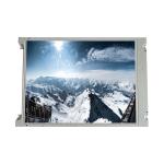 TX39D99VC1FAA 15.4 inch 1680*1050 LCD Screen Panel for sale