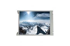 China TX39D99VC1FAA 15.4 inch 1680*1050 LCD Screen Panel supplier