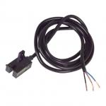 EE-SPX304-W2A for sale