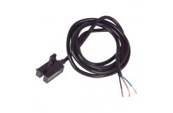 China EE-SPX304-W2A supplier