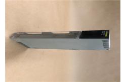 China 8MEG FLASH MEM Diode140NOE77101  Electronic Interface Module Schneider Modicon Quantum supplier