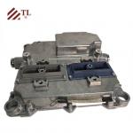 Electronic Control Module 331-7539-00 Controller ECU Panel  erpillar  312D 313D 319D 320D E320D Excavator C4.4 C6.6 Engine for sale