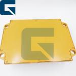 255-5285 2555285 Controller ECU For C15 Engine