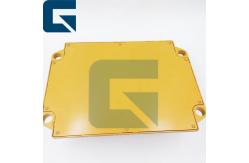 China 255-5285 2555285 Controller ECU For C15 Engine supplier