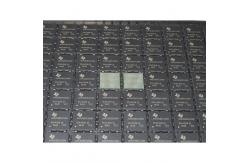 China Texas Instruments REF3125AIDBZR Electronic Components Chip Integrated Circuit TSOP TI-REF3125AIDBZR supplier