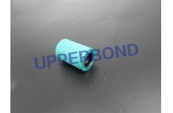 China MK8 MK9 Maker Spare Parts Roller For Cigarette Rolling Manufacturing supplier