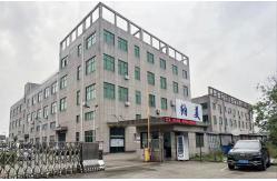 China Liquid Eyeliner Pencil manufacturer