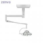 220V 50HZ Surgical Exam Lamp Shadowless Operation Light for sale