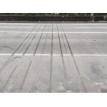60km / H Road Dynamic Weighing System Full Coverage High Precision for sale