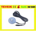 Factory Price of Original New Bistos US Fetal Transducer For Bistos BT-300/330 Fetal Monitor for sale