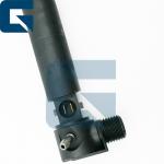 28337917 Fuel Injector Nozzle for Common Rail Engine Parts