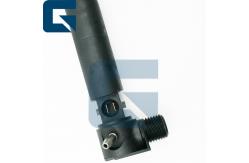 China 28337917 Fuel Injector Nozzle for Common Rail Engine Parts supplier