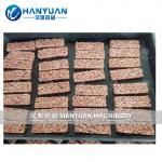 Oats Bar Machine