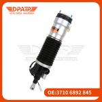 37106892845 Air Spring Shock Absorber Front Left Side Rolls Royce Ghost Phantom for sale