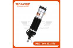 China 37106892845 Air Spring Shock Absorber Front Left Side Rolls Royce Ghost Phantom supplier