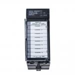 Plc controller 120/240 VAC Output 1 Amp  Ethernet-enabled CPU or at a later date GE IC693MDL330 for sale
