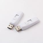 1G/ 2G/ 4G/ 8G/ 16G/ 32G/ 64G/ 128G/ 256GB/ 512GB/ 1TB Plastic USB Flash Drive for sale