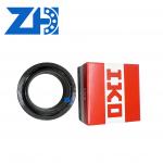 High-quality hot-selling GE90ES-2RS Spherical Joint Bearing, different quality, making you feel great value for money for sale