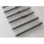 T5 Lampholders IEC60061-3 Pin Gauge Lamp Cap Gauge