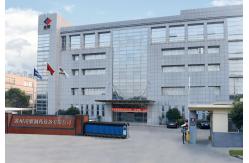 China Pharma Packaging Machine manufacturer