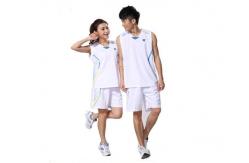 China 100% Polyester V Neck Youth Sports Baseball Jerseys Double - Threaded Sewing supplier