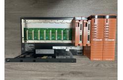 China Yokogawa SNB10D Safety Node Unit SNB10D-225/CU2T With Good Price supplier