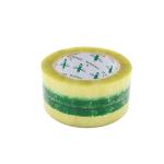 Customized Printed Tape The Ultimate Solution for Your Repair and Packaging Needs