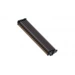 SEAM-40-03.5-S-10-1-A-K-TR Connectors Mezzanine Connector 400POS High Density Array for sale