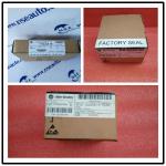 Allen Bradley 1769-BA Battery 1769-BA In Origianl Packing with Good Quality for sale