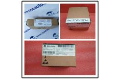China Allen-Bradley 1746-RT27 SLC Replacement Terminal Block 1746RT27 supplier