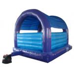 Inflatable Bouncer / INFLATABLE jump / inflatable A bouncer for sale