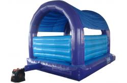 China Inflatable Bouncer / INFLATABLE jump / inflatable A bouncer supplier