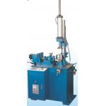 Polishing machine Outer round wire drawing rust removal mirror machine Automatic metal stainless steel for sale