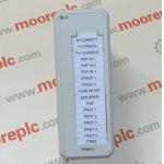 ABB Module CI540 3BSE001077R1 ABB CI540 BUS EXTENSION new version for sale