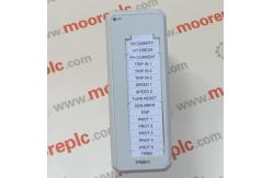 China ABB Module CI540 3BSE001077R1 ABB CI540 BUS EXTENSION new version supplier