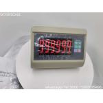 XK3190-T7+E Weighing Weight Load Cell Indicator For Platform Floor Scale Indicator for sale