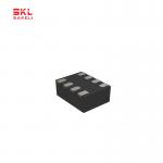 TPS62840DLCR Power Management Chips Low Voltage Short Circuit Protection for sale