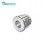 Hauni Tobacco Machinery Parts 148.6*129mm Tipping Drum for sale