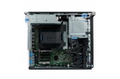 China OEM Graphics Precision 5820 Tower Workstation I9-10900X supplier