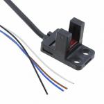 PM-Y45-C3 for sale