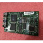 ABB FS450R17KE3/AGDR-71C IGBT KIT FS450R17KE3/AGDR-71C in stock for sale