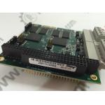 Brad Harrison Woodhead Automation DCS SST SST-PB3-VME-1  for Nuclear Power Plant for sale